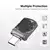 Pendrive Universal - 2TB na internet