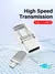 Pendrive Universal - 2TB na internet