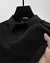 Camiseta Masculina FreshWave - Conforto e Estilo Inteligente para os Dias Quentes - loja online