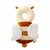 Mochila Protetora - Baby Guard (anti impacto) - comprar online