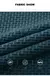 Camiseta Masculina FreshWave - Conforto e Estilo Inteligente para os Dias Quentes - loja online