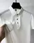 Camiseta Masculina FreshWave - Conforto e Estilo Inteligente para os Dias Quentes