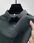 Camiseta Masculina FreshWave - Conforto e Estilo Inteligente para os Dias Quentes - comprar online