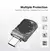 Pendrive Universal - 2TB - loja online