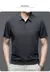 Camiseta Masculina FreshWave - Conforto e Estilo Inteligente para os Dias Quentes - Delci Designer