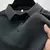 Camiseta Masculina FreshWave - Conforto e Estilo Inteligente para os Dias Quentes - comprar online