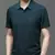 Imagem do Camiseta Masculina FreshWave - Conforto e Estilo Inteligente para os Dias Quentes