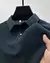 Imagem do Camiseta Masculina FreshWave - Conforto e Estilo Inteligente para os Dias Quentes