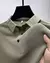 Imagem do Camiseta Masculina FreshWave - Conforto e Estilo Inteligente para os Dias Quentes