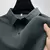 Camiseta Masculina FreshWave - Conforto e Estilo Inteligente para os Dias Quentes - Delci Designer