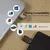 Pendrive Universal - 2TB - Delci Designer
