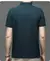 Camiseta Masculina FreshWave - Conforto e Estilo Inteligente para os Dias Quentes - Delci Designer