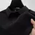 Camiseta Masculina FreshWave - Conforto e Estilo Inteligente para os Dias Quentes na internet