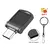 Pendrive Universal - 2TB
