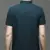 Camiseta Masculina FreshWave - Conforto e Estilo Inteligente para os Dias Quentes - loja online