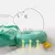 Mochila Protetora - Baby Guard (anti impacto) - loja online