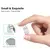 Pendrive Universal - 2TB - loja online