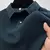 Camiseta Masculina FreshWave - Conforto e Estilo Inteligente para os Dias Quentes - Delci Designer