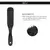 Escova de barba Beard Brush, com cerdas de Javali, cabo de madeira - comprar online