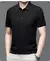 Camiseta Masculina FreshWave - Conforto e Estilo Inteligente para os Dias Quentes - Delci Designer