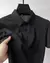 Camiseta Masculina FreshWave - Conforto e Estilo Inteligente para os Dias Quentes - Delci Designer