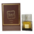 Lattafa Khamrah Qahwa Eau de Parfum 100ml Hombre - Platinium