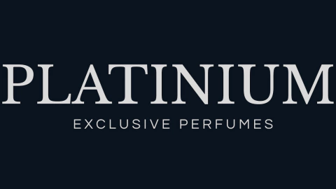Platinium