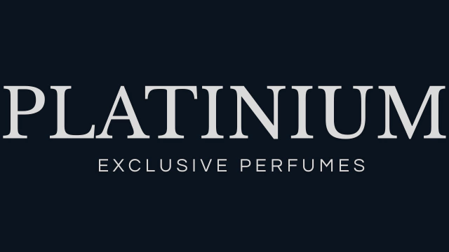 Platinium