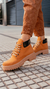 BORCEGOS CATERPILLAR - comprar online