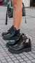 CAT BLACK - tienda online