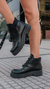 CAT BLACK - comprar online