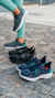 Imagen de W 46 ZAPATILLAS RUNERS