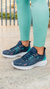 W 46 ZAPATILLAS RUNERS