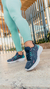 W 46 ZAPATILLAS RUNERS