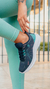 W 46 ZAPATILLAS RUNERS en internet