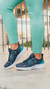 W 46 ZAPATILLAS RUNERS - comprar online