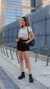 ART 5005 BORCEGOS ELASTIZADOS - tienda online