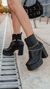 MAGDA PLATAFORMA - comprar online