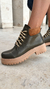 BORCEGOS CAT - tienda online