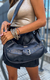ALEXIA CARTERAS - comprar online