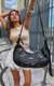 HARLEY CARTERAS - comprar online