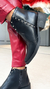190 TEXANAS TACHAS - tienda online