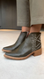 Imagen de 160 BOTINETAS TOP MODA