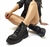 BORCEGOS RIO - comprar online