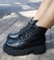 040 BORCEGOS BASE ALTA - comprar online