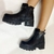 08 LILA LYZ - comprar online