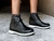 3020 BOTINETAS ANCA&CO - tienda online