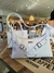 CARTERAS HARLEY