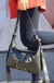 CARTERAS HARLEY - comprar online