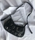 LUDMILA CARTERAS MINI BAGS - comprar online